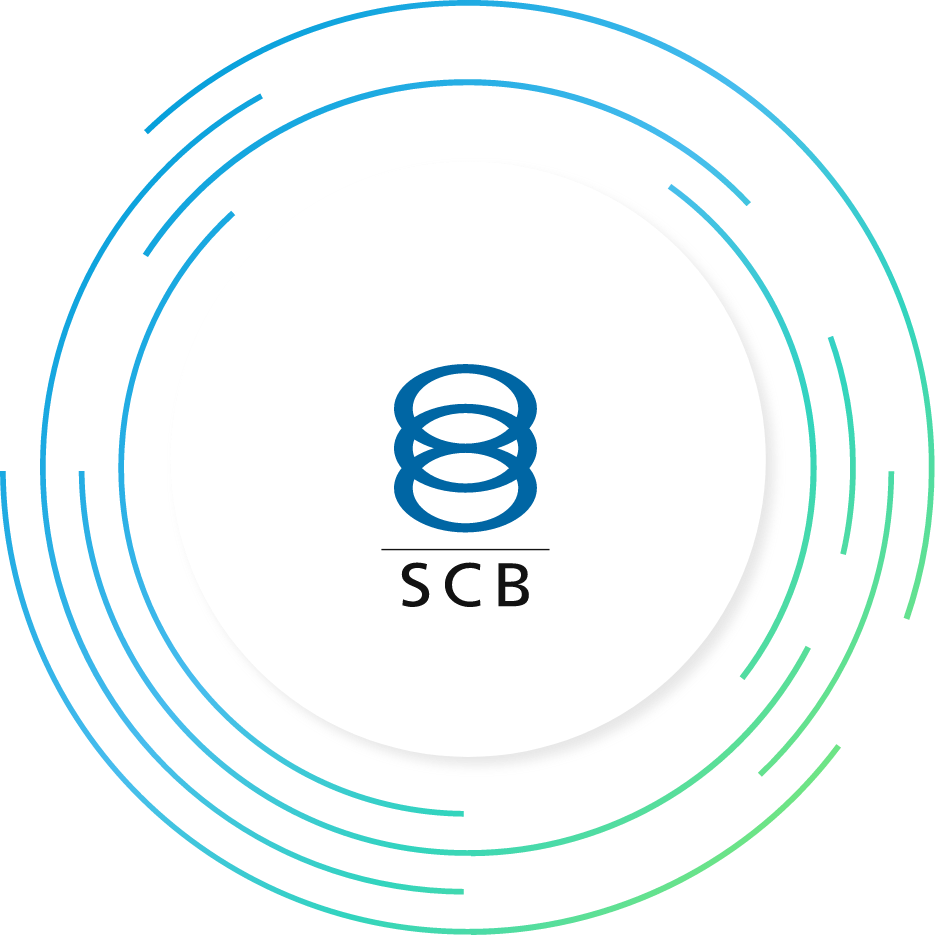 SCB